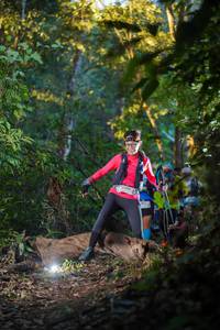 BIB: 4900
                            <button type="button" onclick="openModal(19238841)" class="btn btn-primary btn-sm float-right btn-popup" data-toggle="modal" data-target=".modal-high-quality">
                        <i class="fas fa-shopping-cart"></i> Add to Cart
                    </button>
                                            <button type="button" onclick="isThisMe(19238841, true)" class="btn btn-success btn-sm float-right btn-popup btn-isme hidden" data-toggle="tooltip" data-placement="bottom" title="นี่คือรูปของคุณใช่ไหม คลิกที่นี่เพื่อเอาเข้าอัลบั้ม">
                        <i class="fas fa-plus"></i> Add to album
                    </button>
                    <button type="button" onclick="isThisMe(19238841, false)" class="btn btn-warning btn-sm float-right btn-popup btn-isnotme hidden">
                        <i class="fas fa-ban"></i> Remove from album
                    </button>